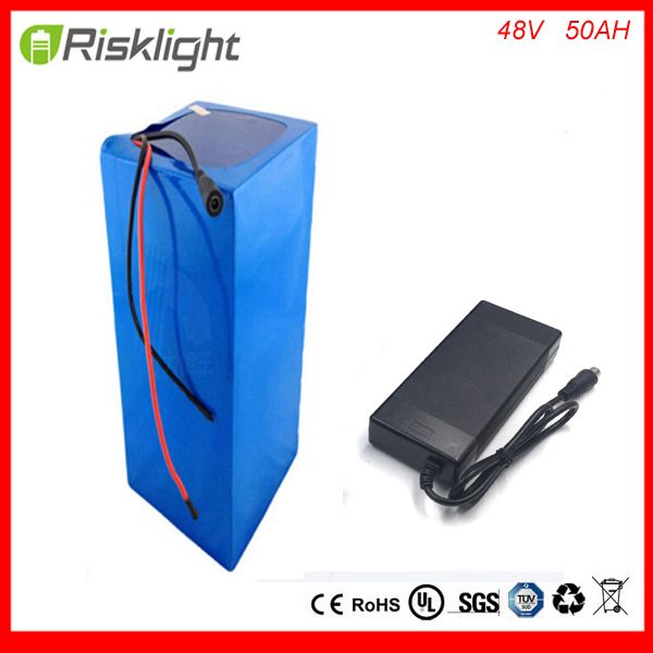 bafang 2000w
