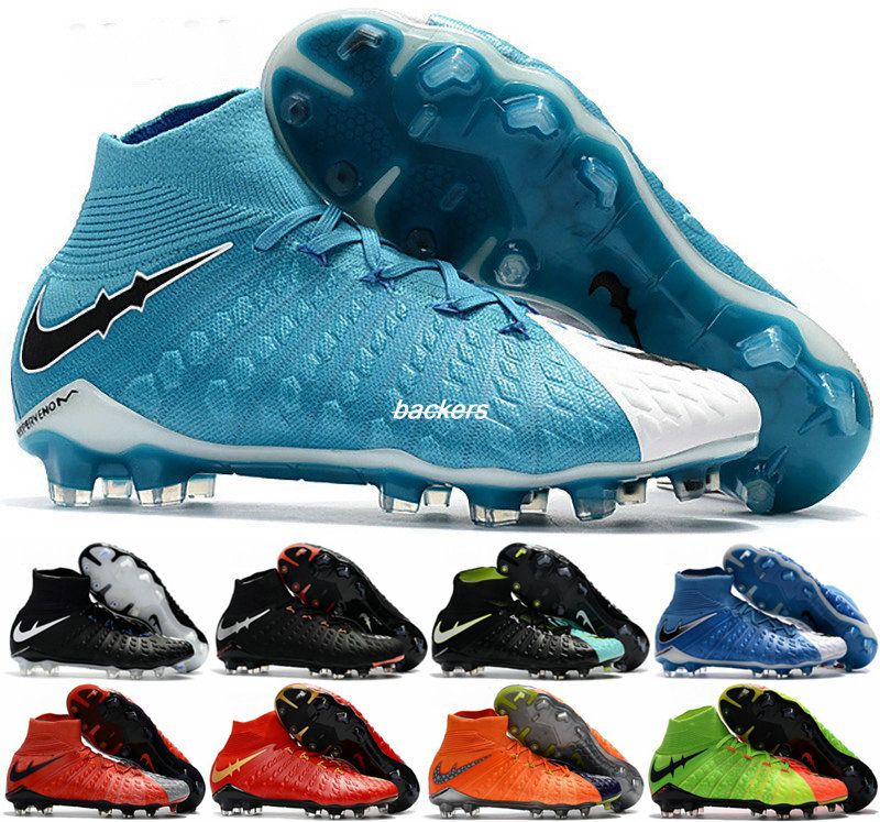 df fg football boots meaning
