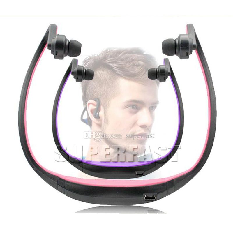 Auriculares Bluetooth S9 Auriculares Bluetooth Para Deportes Auriculares Bluetooth S9 Auriculares Bluetooth Para Deportes
