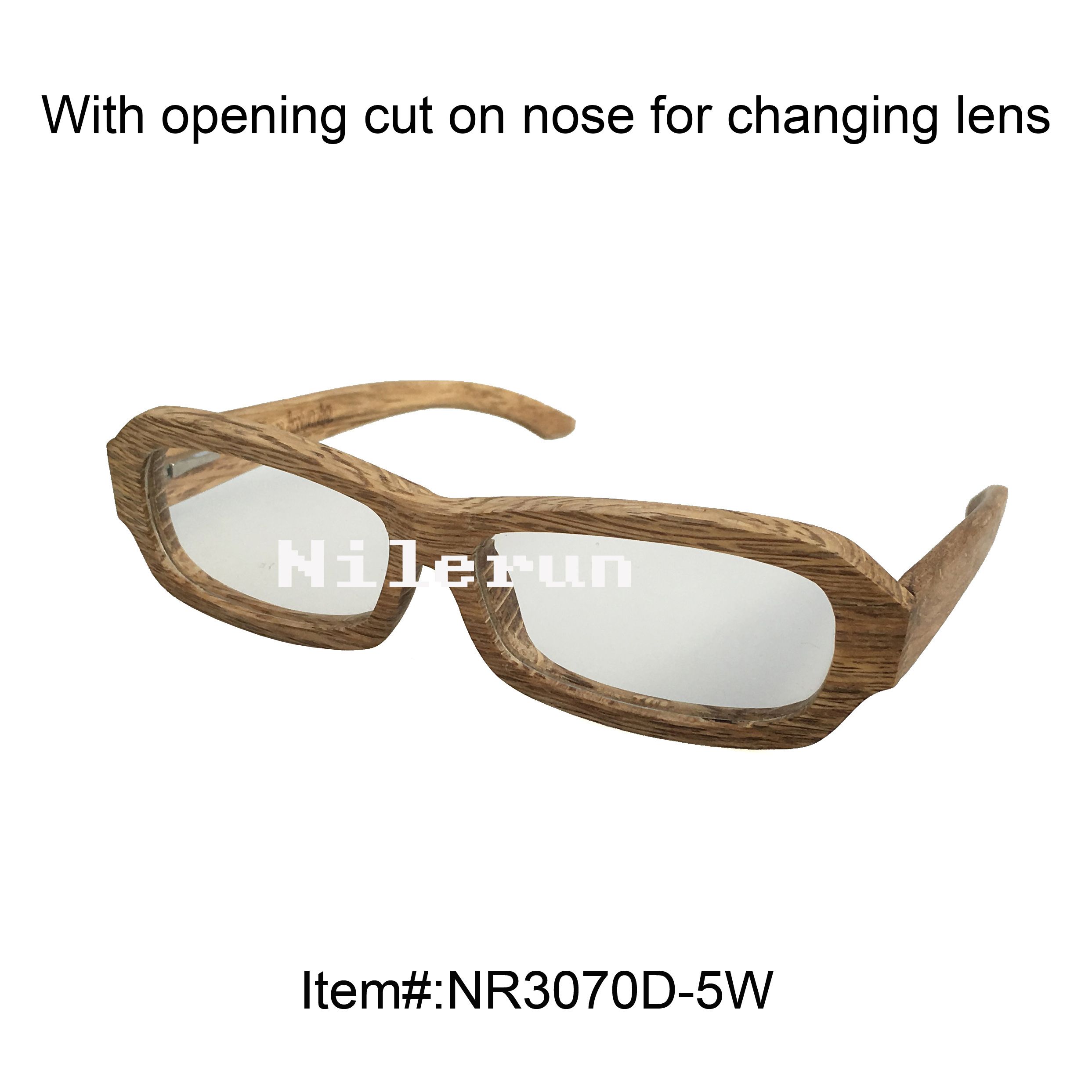 extra large eyeglass frames