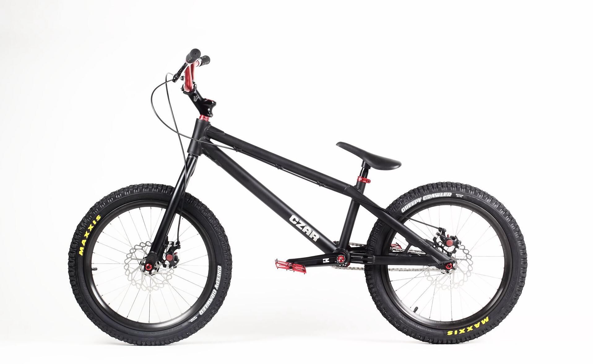 20 Inch Trials Bike For Sale 2024 gestoriabyb
