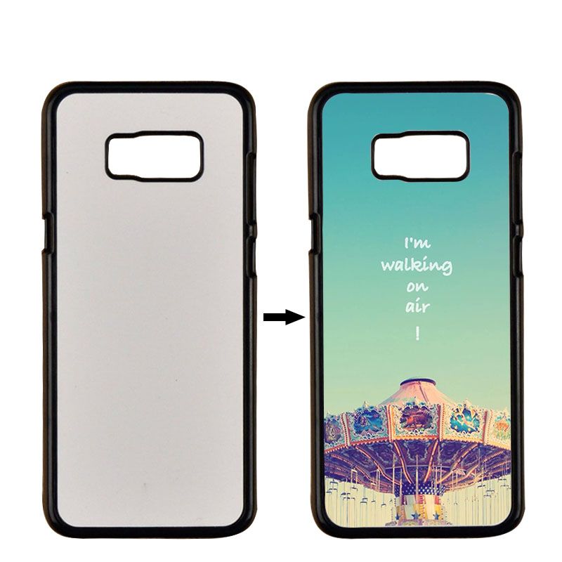samsung s8 edge plus phone case samsung s8 edge plus phone case