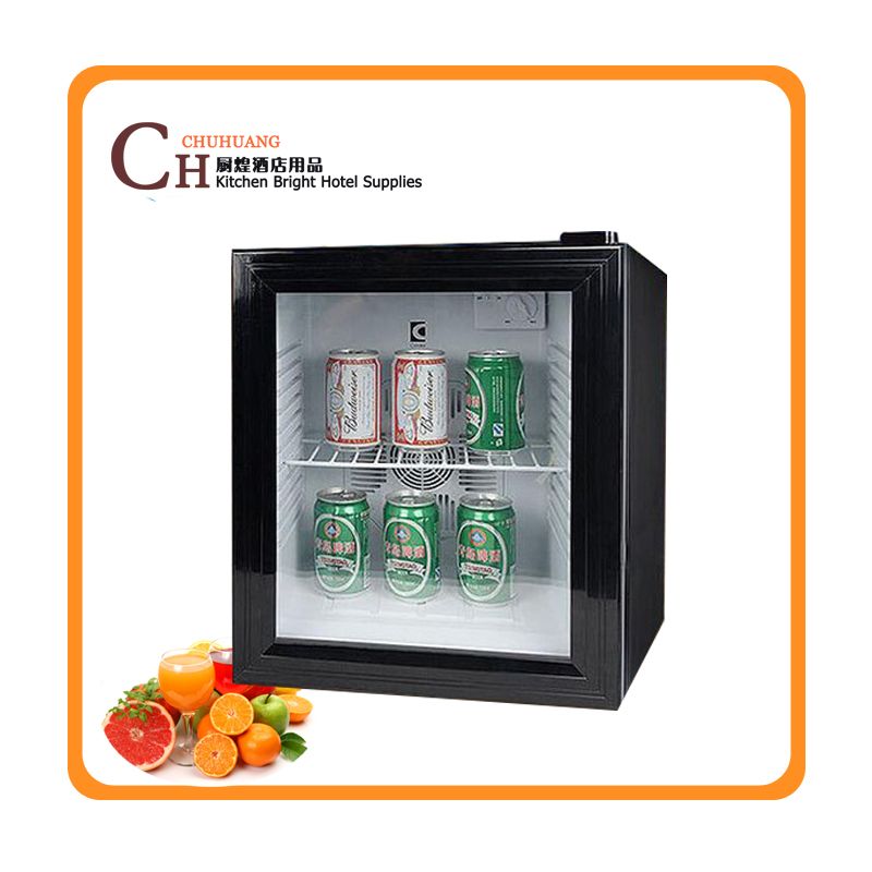 satin al cam kapi bar buzdolabi 48l cam kapi mini buzdolabi vitrin buzdolabi kapisi tl804 57 dhgate comda