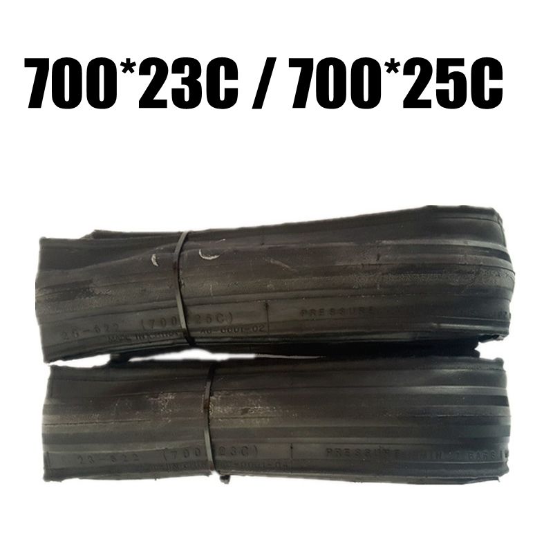 700 25c tyres