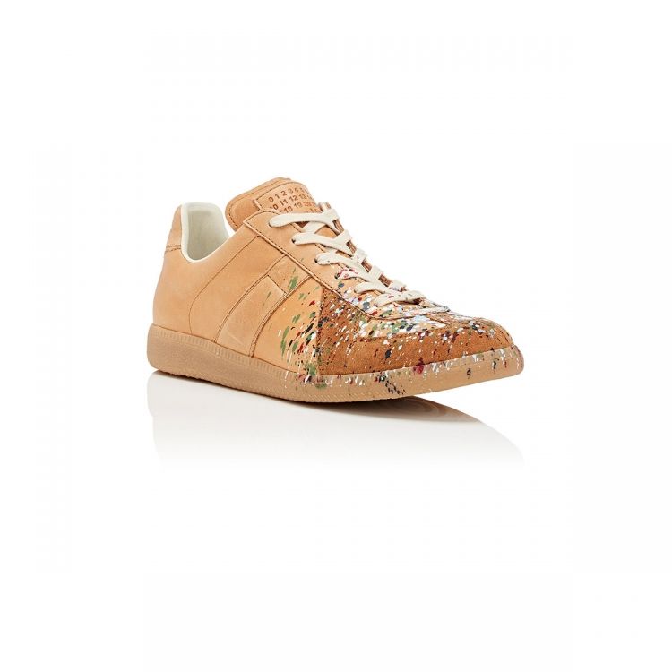 dhgate maison margiela