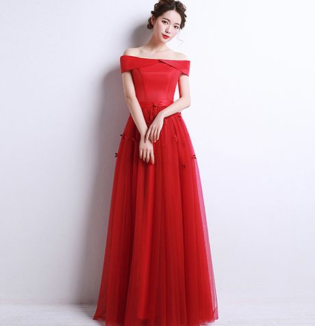 dresses for occasions ireland