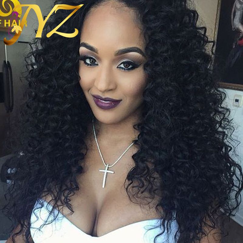 best human hair wigs