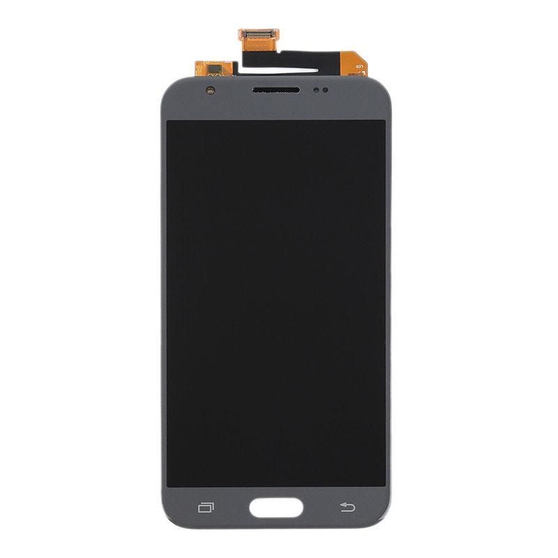 Original Screen Replacement For Samsung Galaxy J3 Prime J327 17 Lcd Display Digitizer With Touch Screen Replacement 5 Inch 100 Tested From Ff Ltd 13 63 Dhgate Com