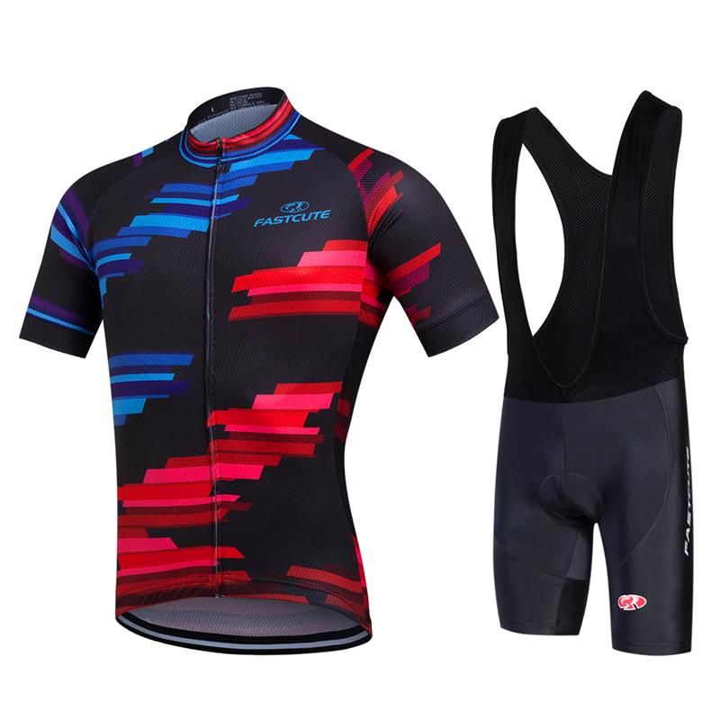 best cycling kit 2019