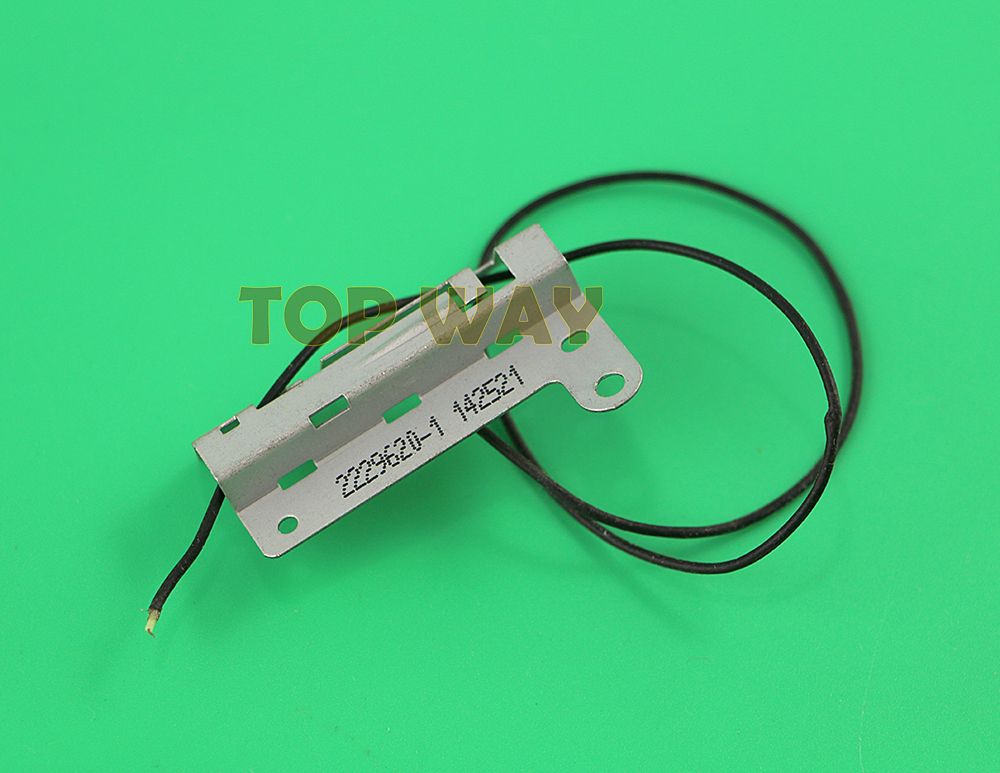 21 Brand New Bluetooth Wifi Antenna Module Connect Cable Wire Replacement For Sony Playstation 4 Ps4 Game Console From Gametop 3 52 Dhgate Com 21 Brand New Bluetooth Wifi Antenna Module Connect Cable Wire Replacement For Sony Playstation 4 Ps4 Game Console From Gametop 3 52 Dhgate Com