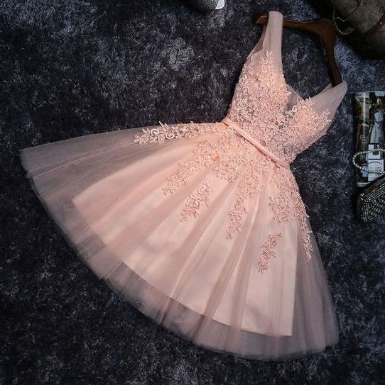 eid dress for man