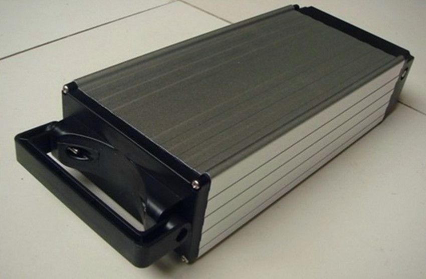 Аккумулятор 48v 20ah Купить