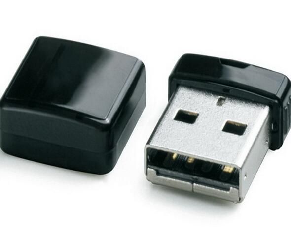 Mini USB Micro Card Reader for TF SD//SDXC