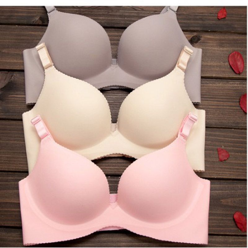 32 38 bra size Clearance