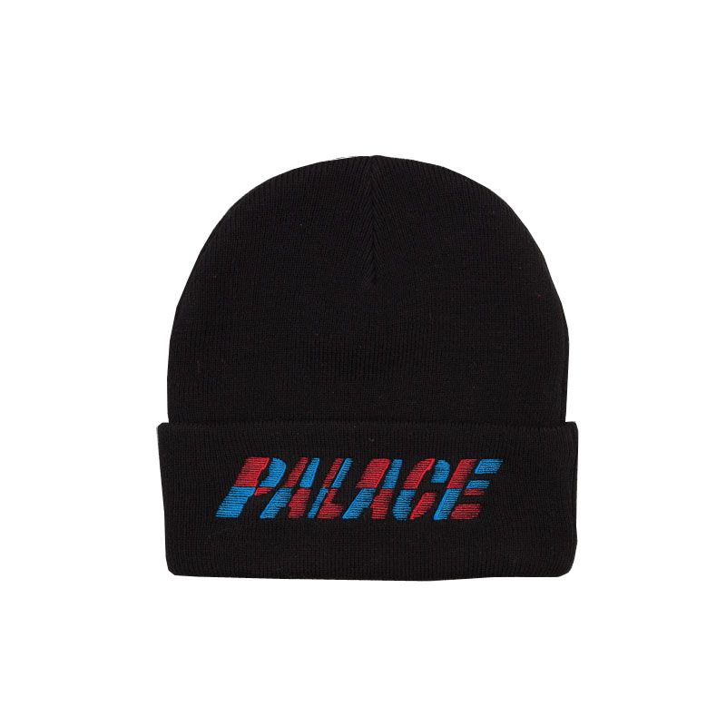 Acquistare Cappello Da Skateboard Palace 2017 Berretto Con Cappello Beanie  Kanye West Berretto Invernale Lavorato A Maglia Vogue Berretti Da Sci  Economico | Consegna Veloce E Qualità | It.Dhgate