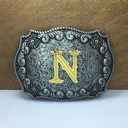 buckle coupon code