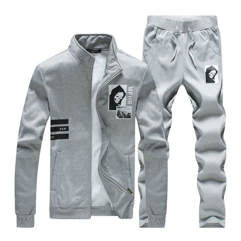 plus size name brand sweat suits