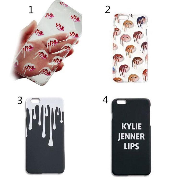 iphone 7 kylie jenner phone case iphone 7 kylie jenner phone case