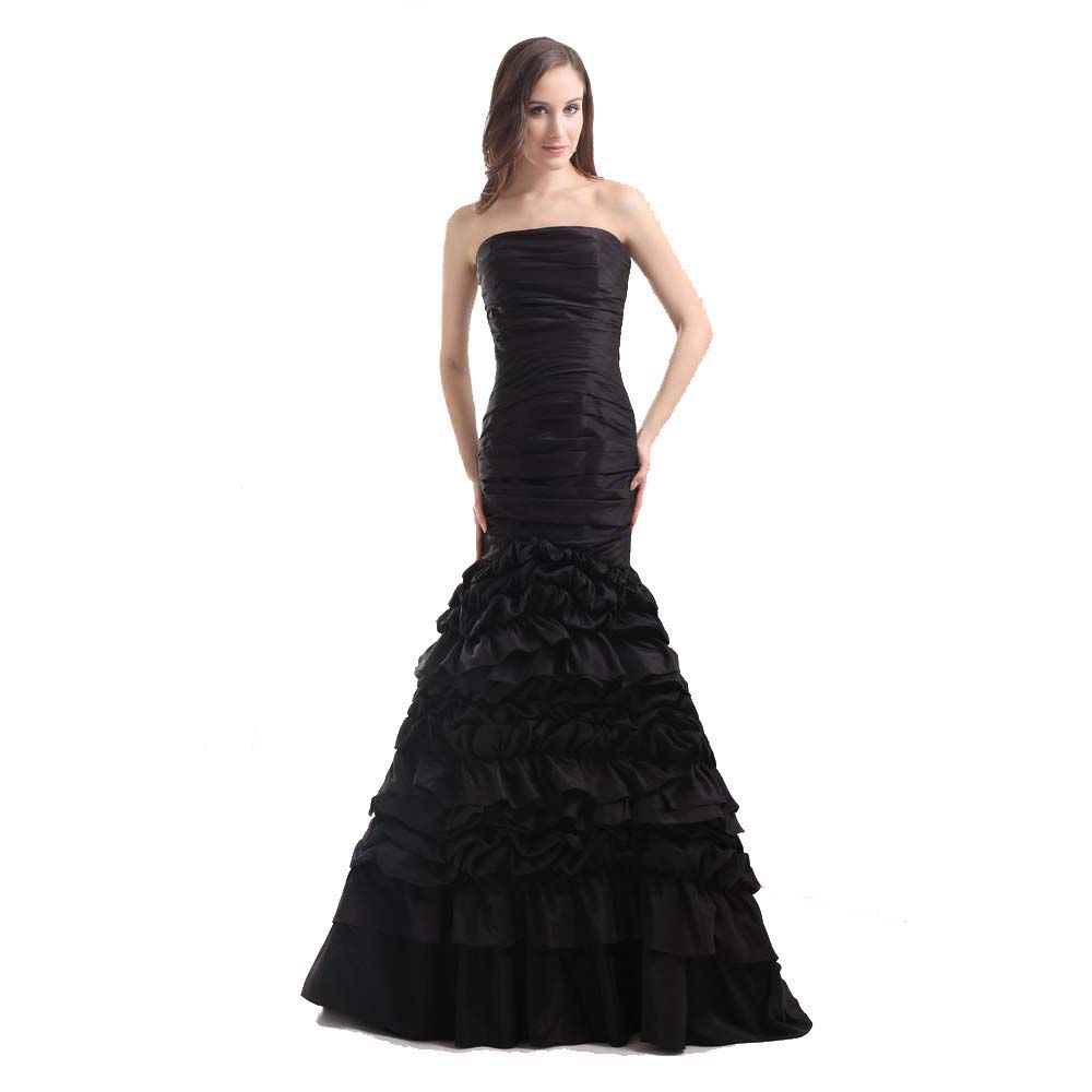 ladies special occasion dresses