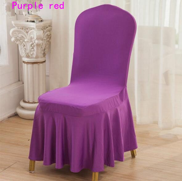 chair skirt covers