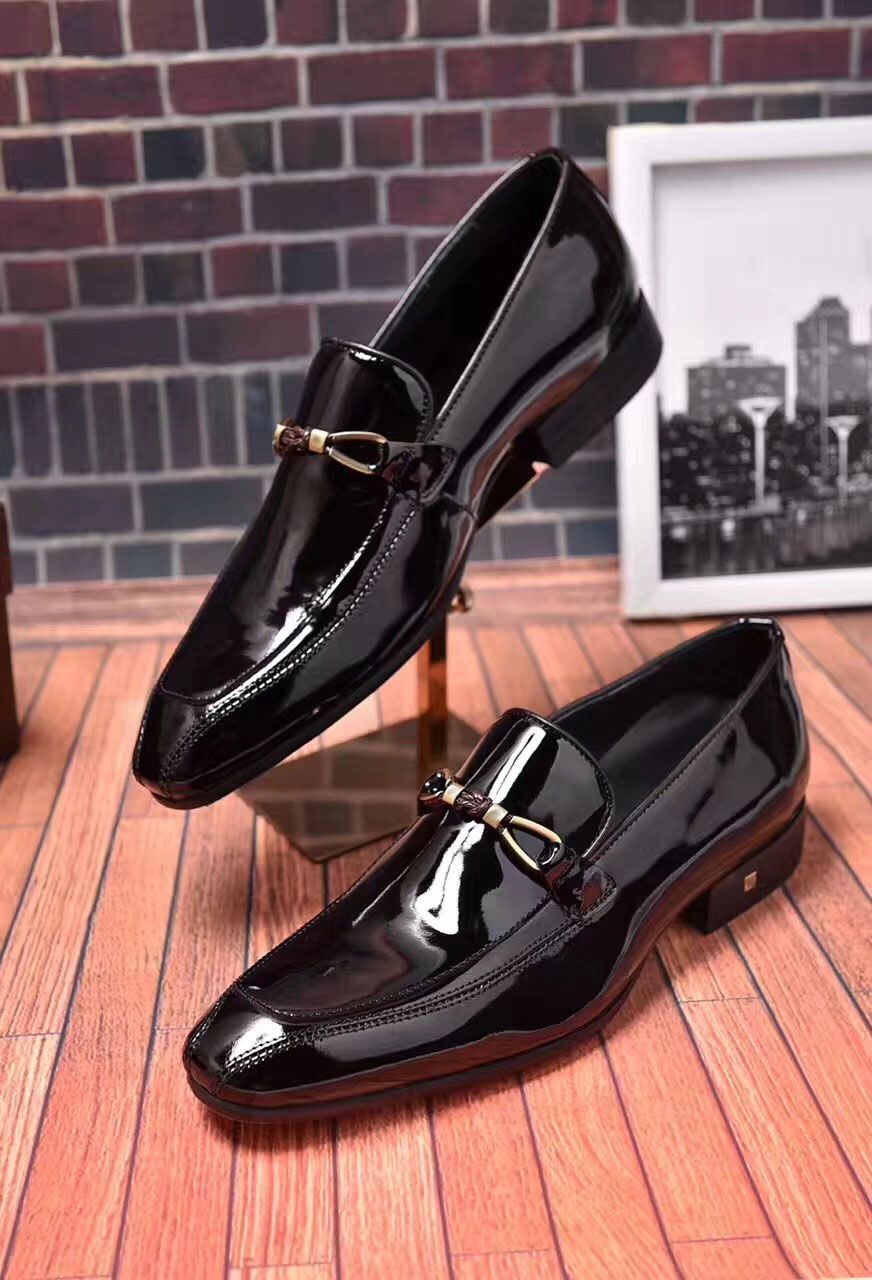 branded formal shoes for mens low price