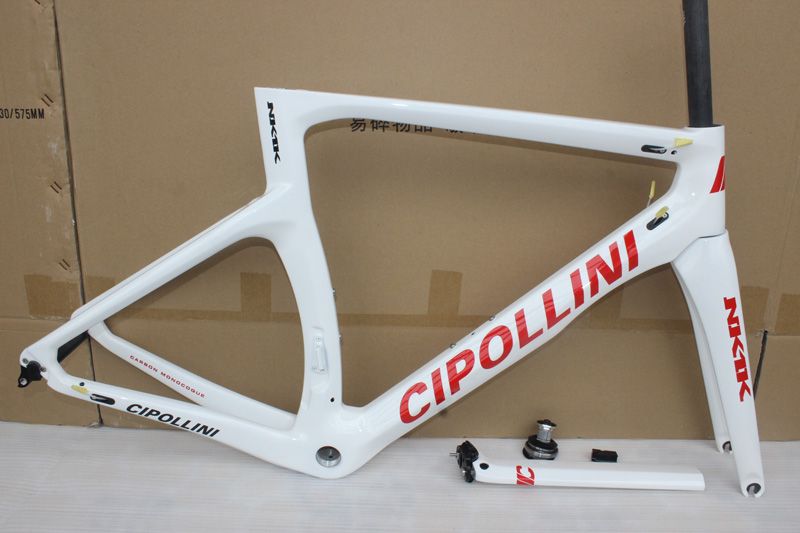 pinarello f10 aliexpress