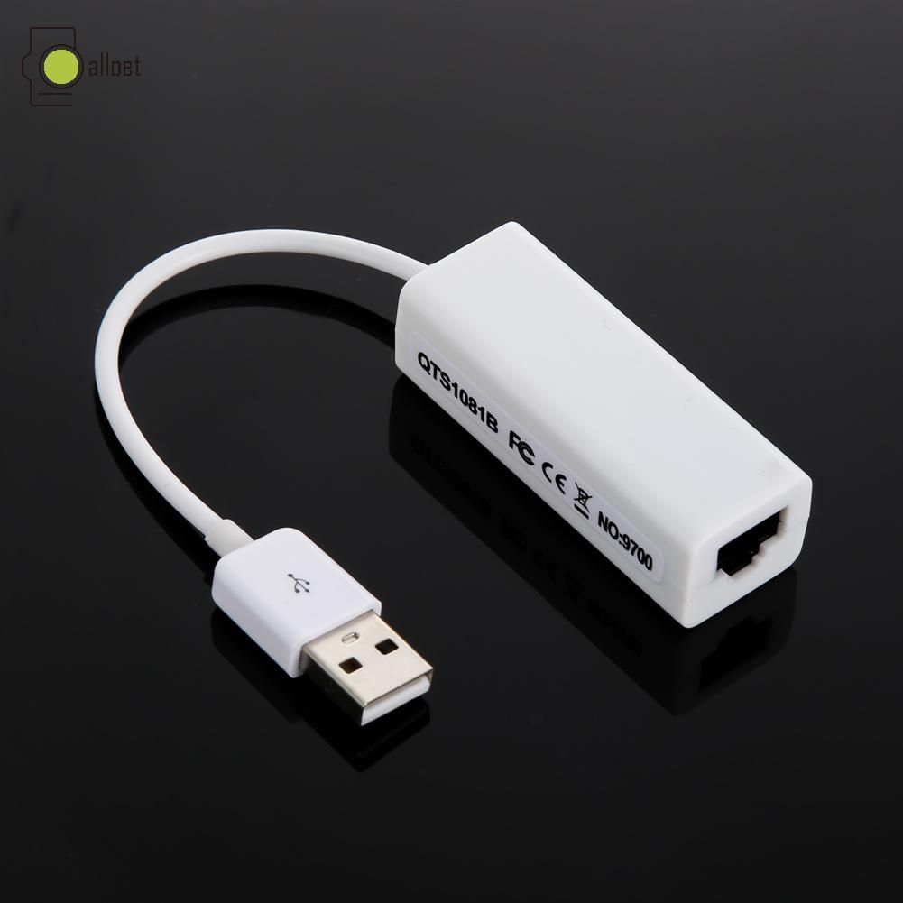 qts1081b windows 10 driver qts1081b windows 10 driver