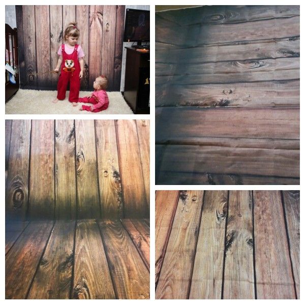 WaW 2.2x1.5m Fondale Fotografico Legno Azzurro Rustic Tela Studio Sfondo Fotografici per Neonato Bambino WaW 2.2x1.5m Fondale Fotografico Legno Azzurro Rustic Tela Studio Sfondo Fotografici per Neonato Bambino