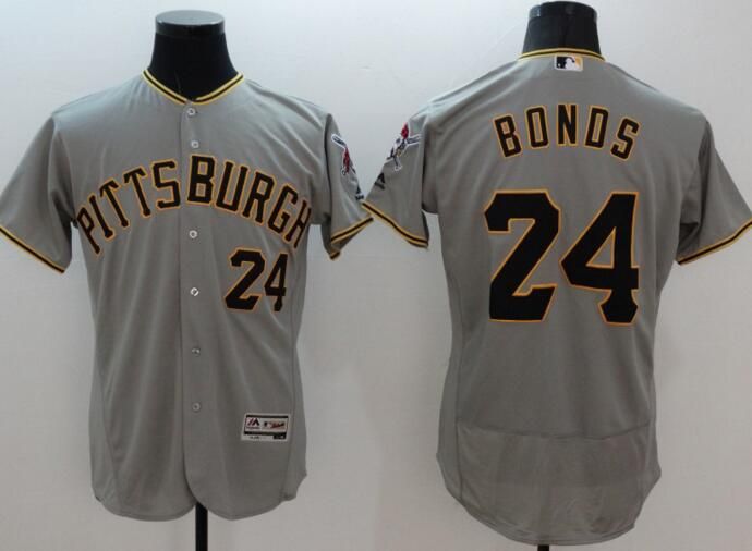 barry bonds jersey dhgate