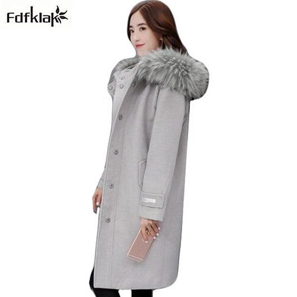 Veste costume femme kiabi Veste costume femme kiabi
