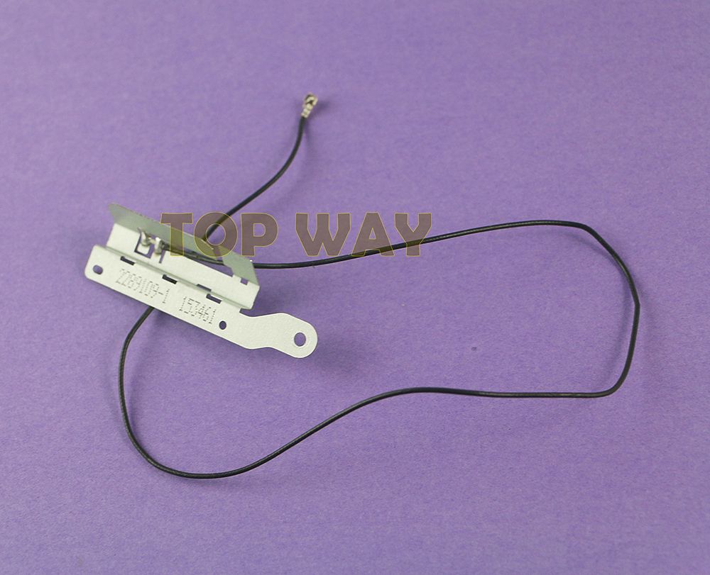 ps4 bluetooth wire