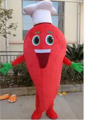 mascotas muñecos