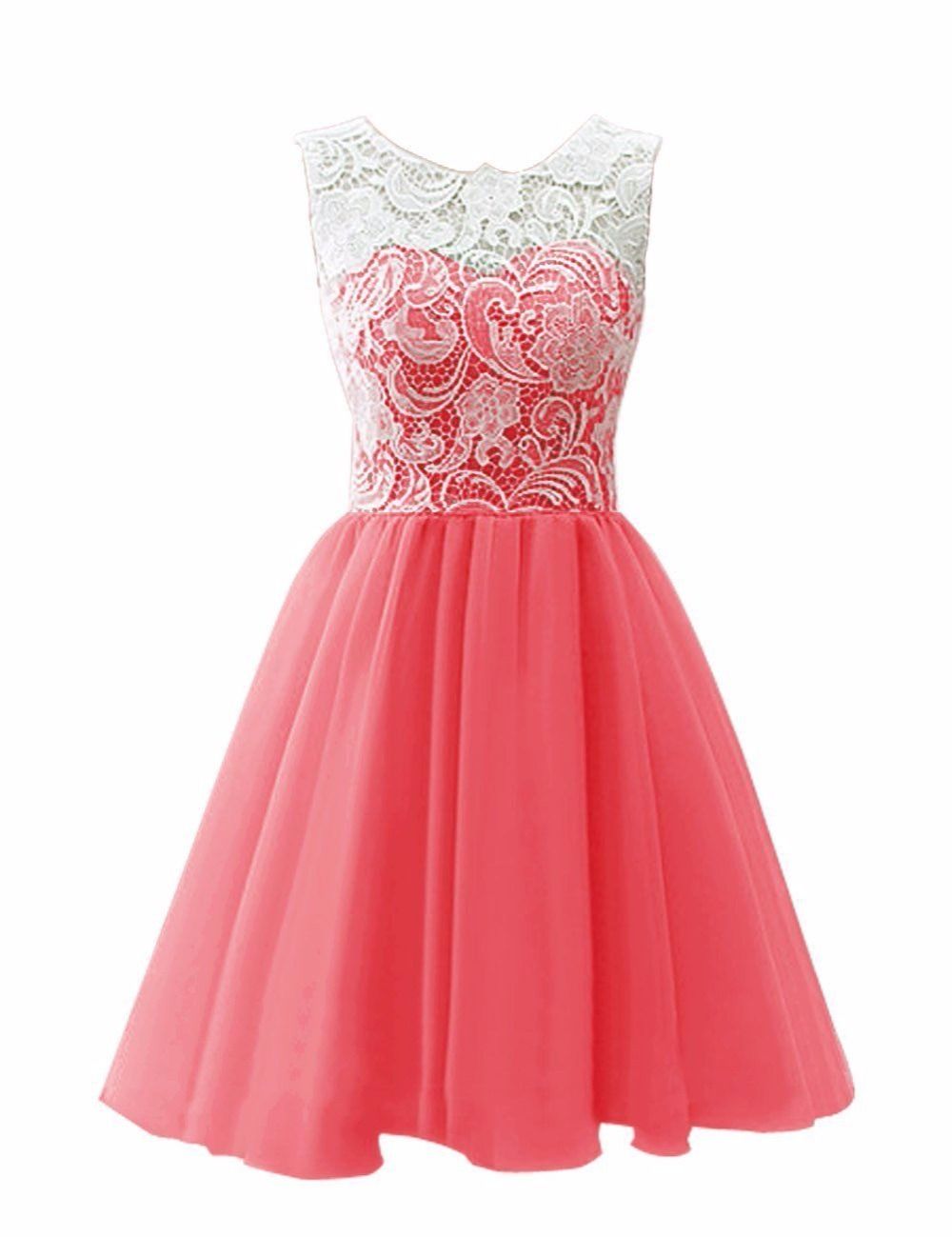 yr 6 graduation dresses