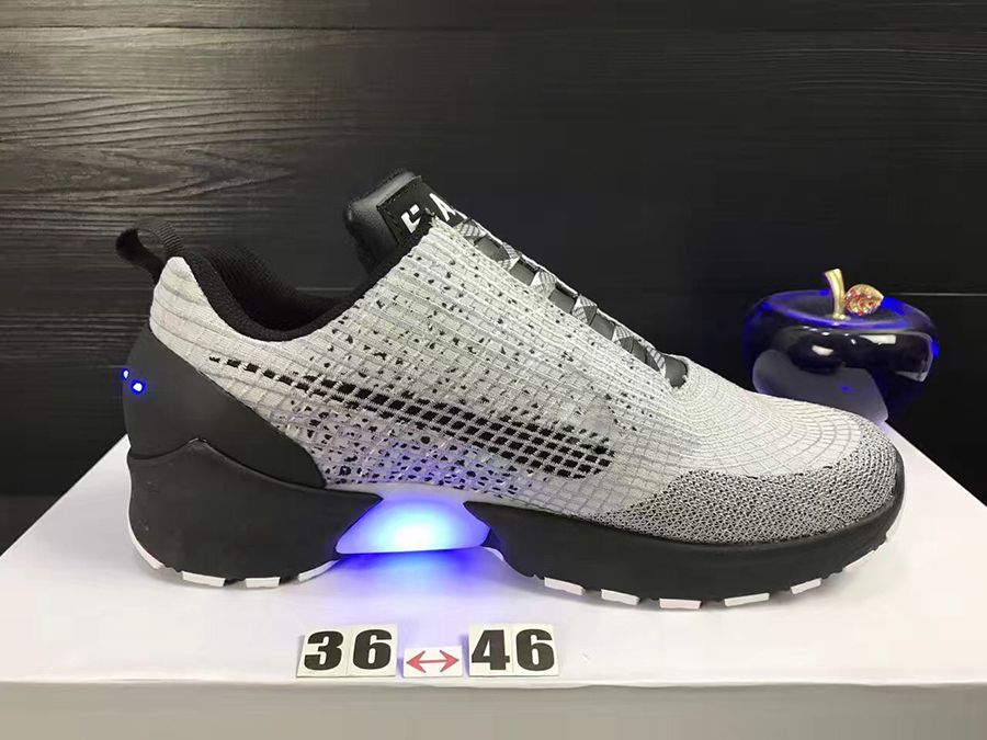 hyperadapt dhgate