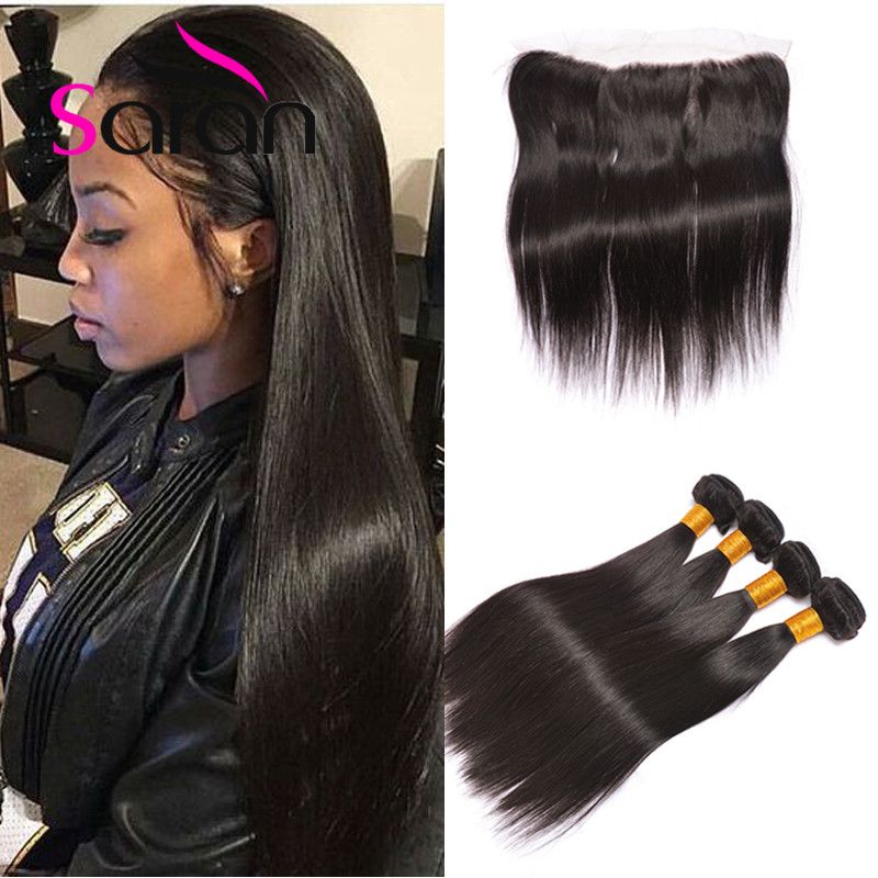 greffe lace frontal image