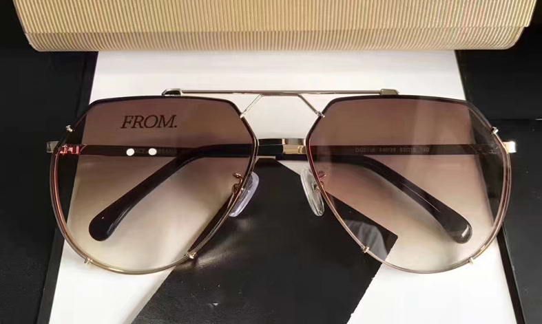 mens designer aviator sunglasses