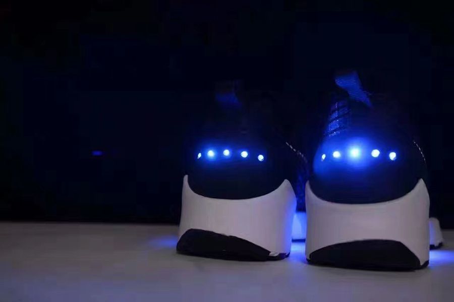 air mags dhgate