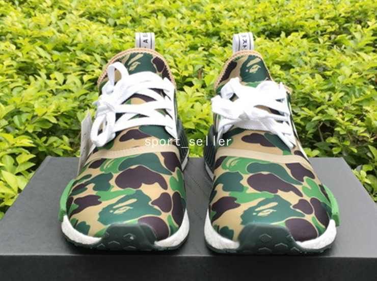 adidas gazelle silver green womens Jordan 4 Retro White Thunder (GS)  Uphead