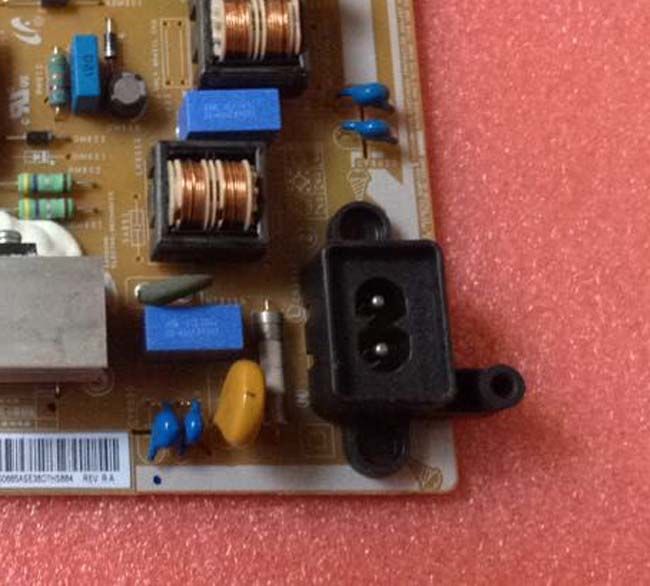 FOR Samsung L32GF-DSM BN44-00665A PSLF770G05A power board