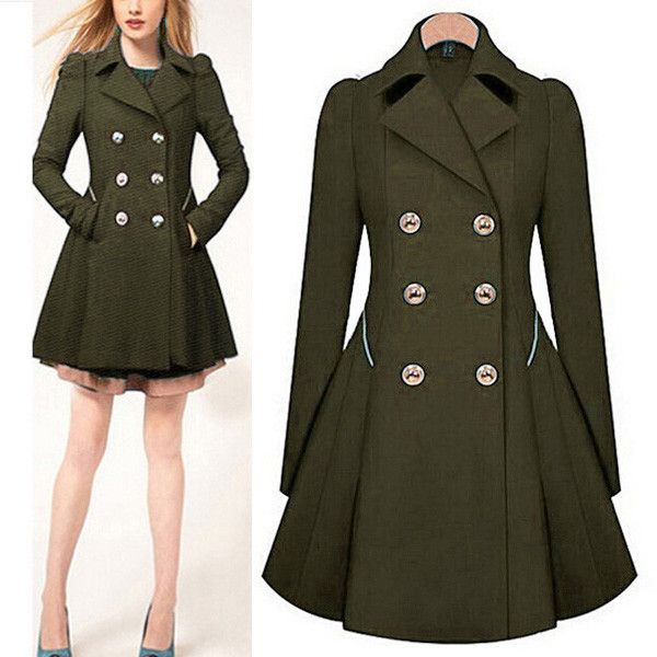 woodland jackets for womens with price