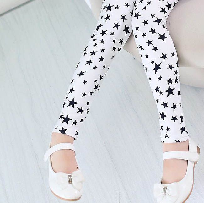 Vetements Accessoires Bebe Filles Enfants Enfants Collants Jambieres A Motifs Bum Taille 0 6 Ans Vetements Et Accessoires Chaussettes Collants