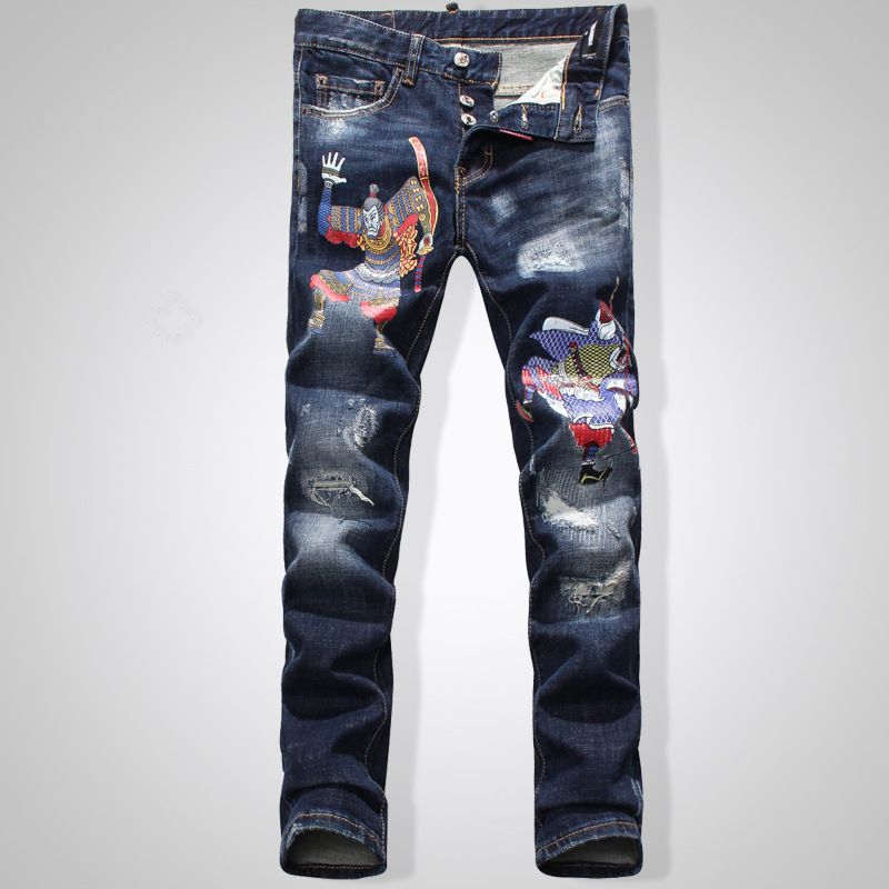 integrity jeans price