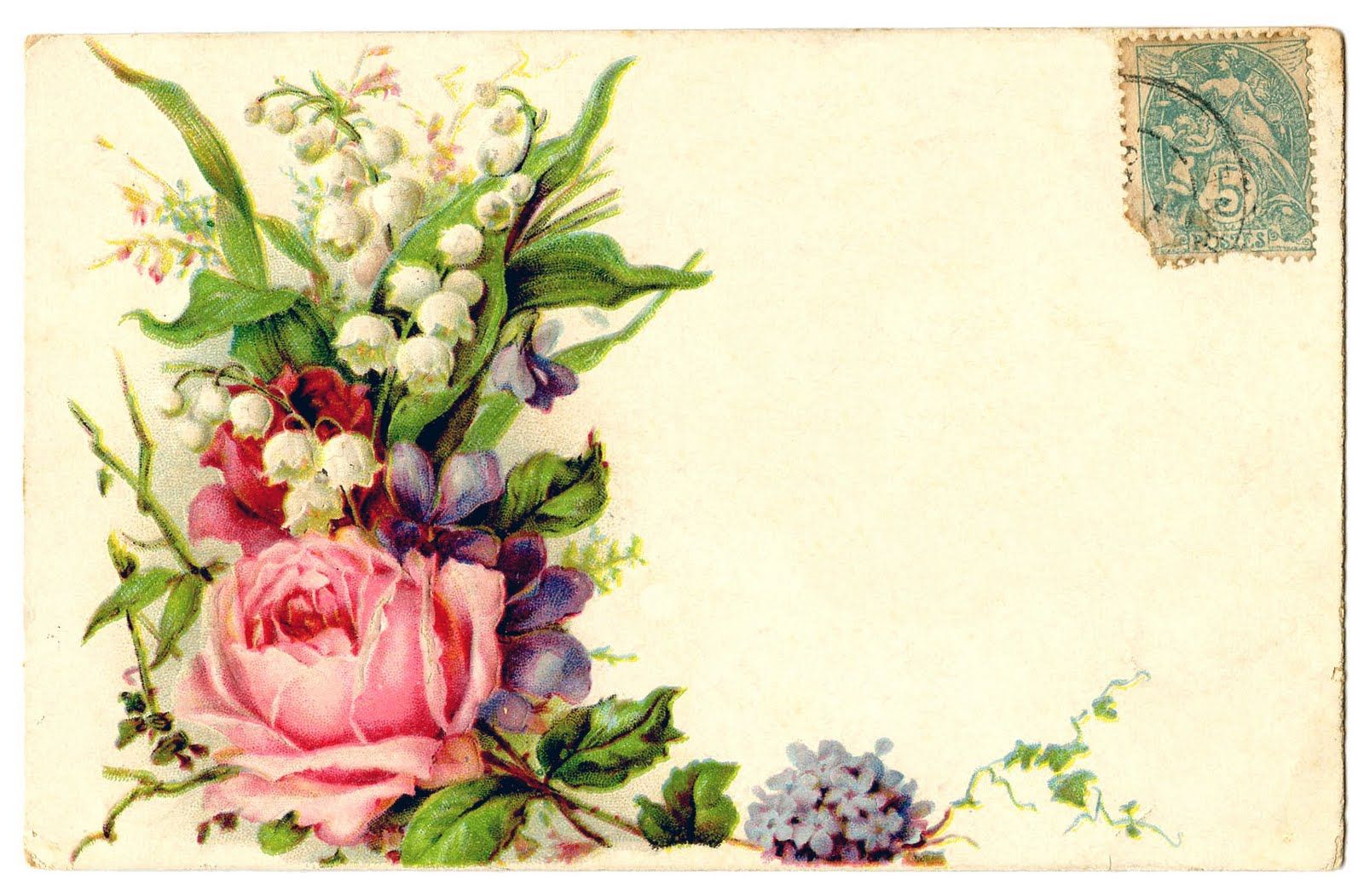 Nouveau Rose Bouquet Floral Imprimé Coussin Coton Couvre 16x16/" 18x18/" lin Imprimer