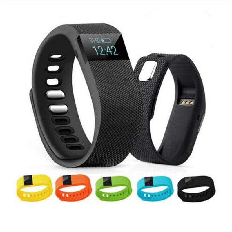smartband tw64