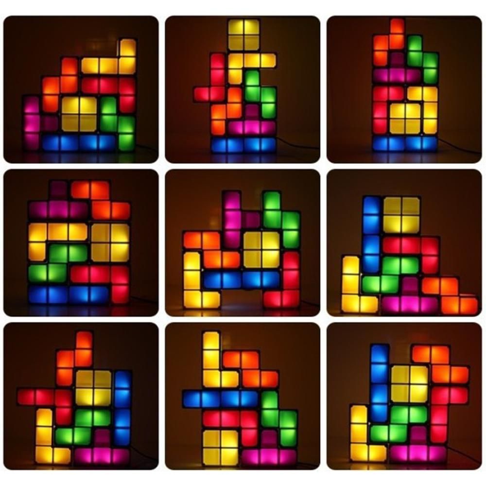 Real Life Anime Classic Game Tetris Sliding Blocks Absolute Tris Led Light 3d Magic Lamp Minifigures Night Action Figure Lighting For Theatre Led Disco From Lz 9 85 Dhgate Com Real Life Anime Classic Game Tetris Sliding Blocks Absolute Tris Led Light 3d Magic Lamp Minifigures Night Action Figure Lighting For Theatre Led Disco From Lz 9 85 Dhgate Com