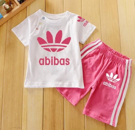 abibas tracksuit