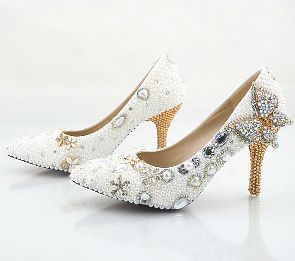 wholesale bridal shoes uk