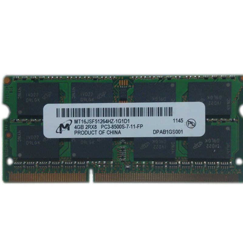 Ddr3 1066 Для Ноутбука Купить Ddr3 1066 Для Ноутбука Купить