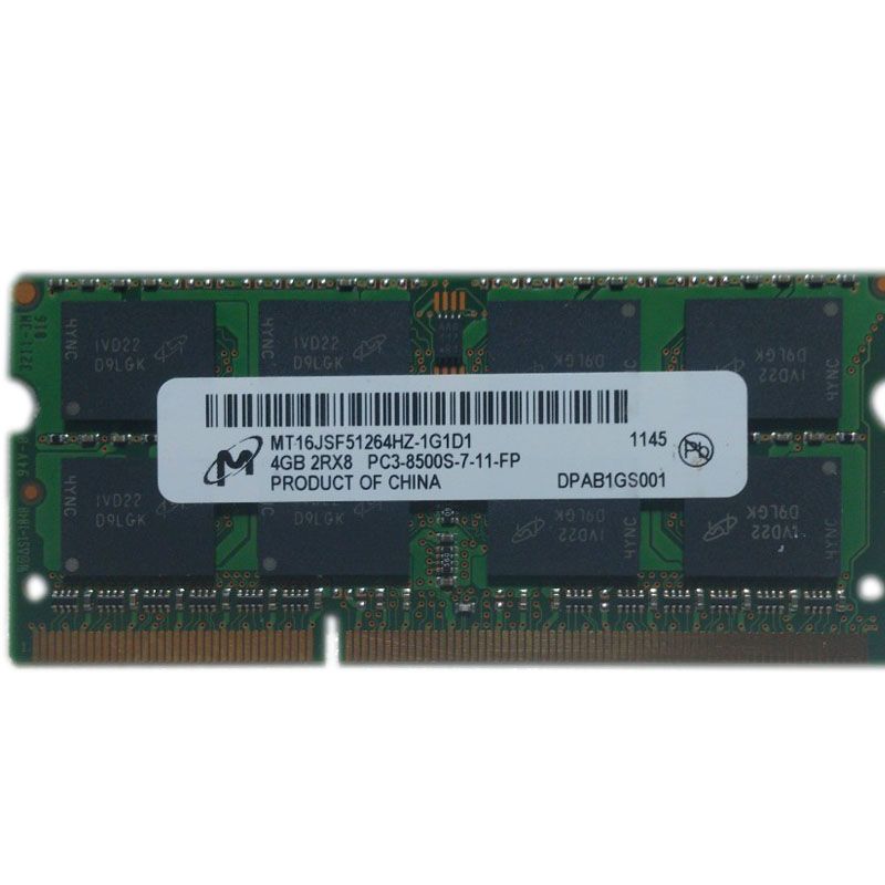 Ddr3 Для Ноутбука 8 Гб Цена