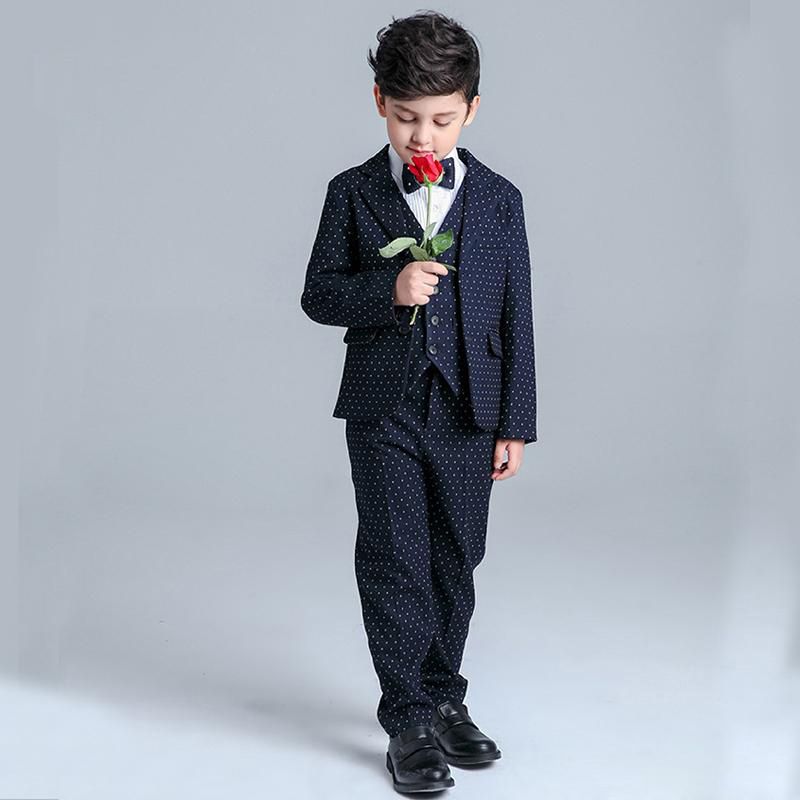 formal rompers for weddings